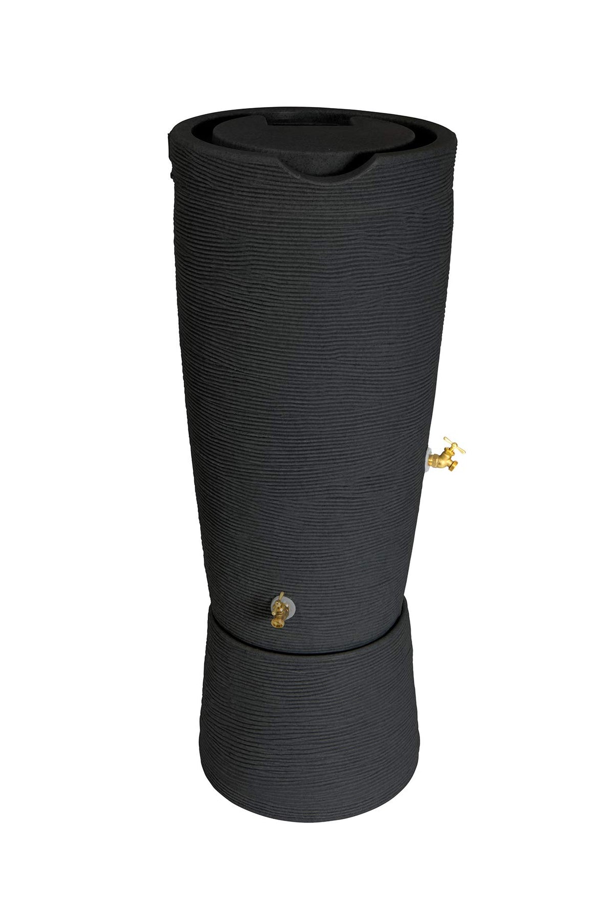 50 Gallon Rain Saver with Stand D666381