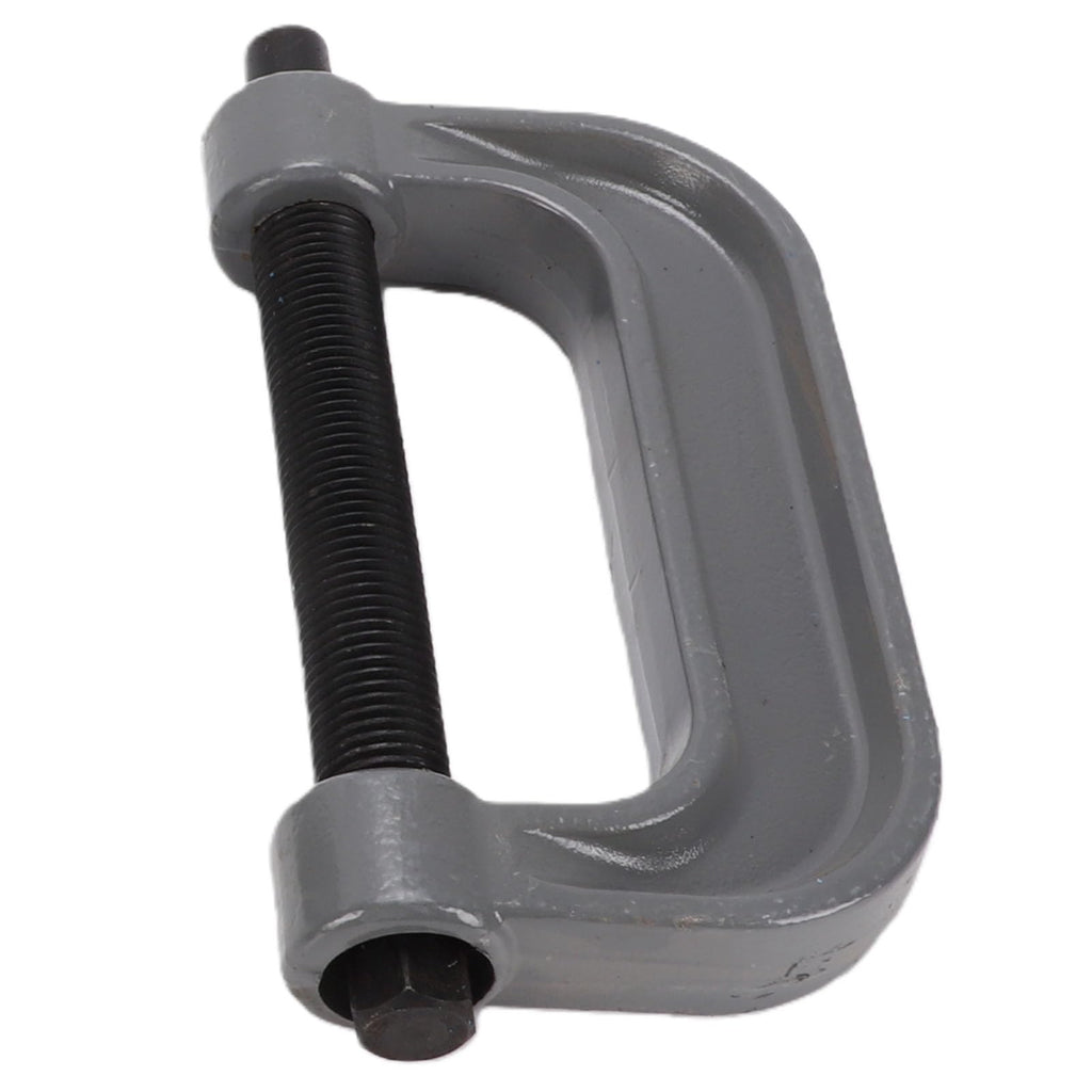 Ball Joint Press Kit X40020