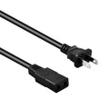 AC Power Cord Charging Cable 110V - 240V Household Cord H98005