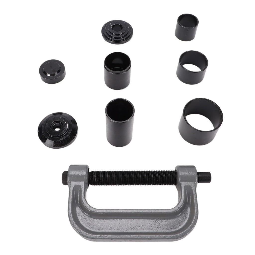 Ball Joint Press Kit X40020