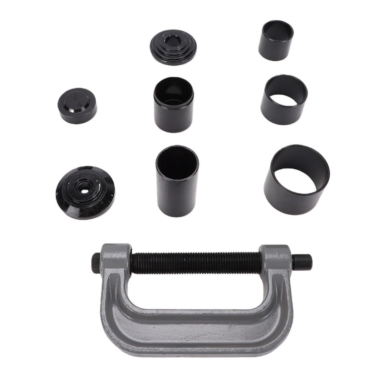 Ball Joint Press Kit X40020