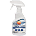 Marine Aerospace Protectant 10 oz E1303