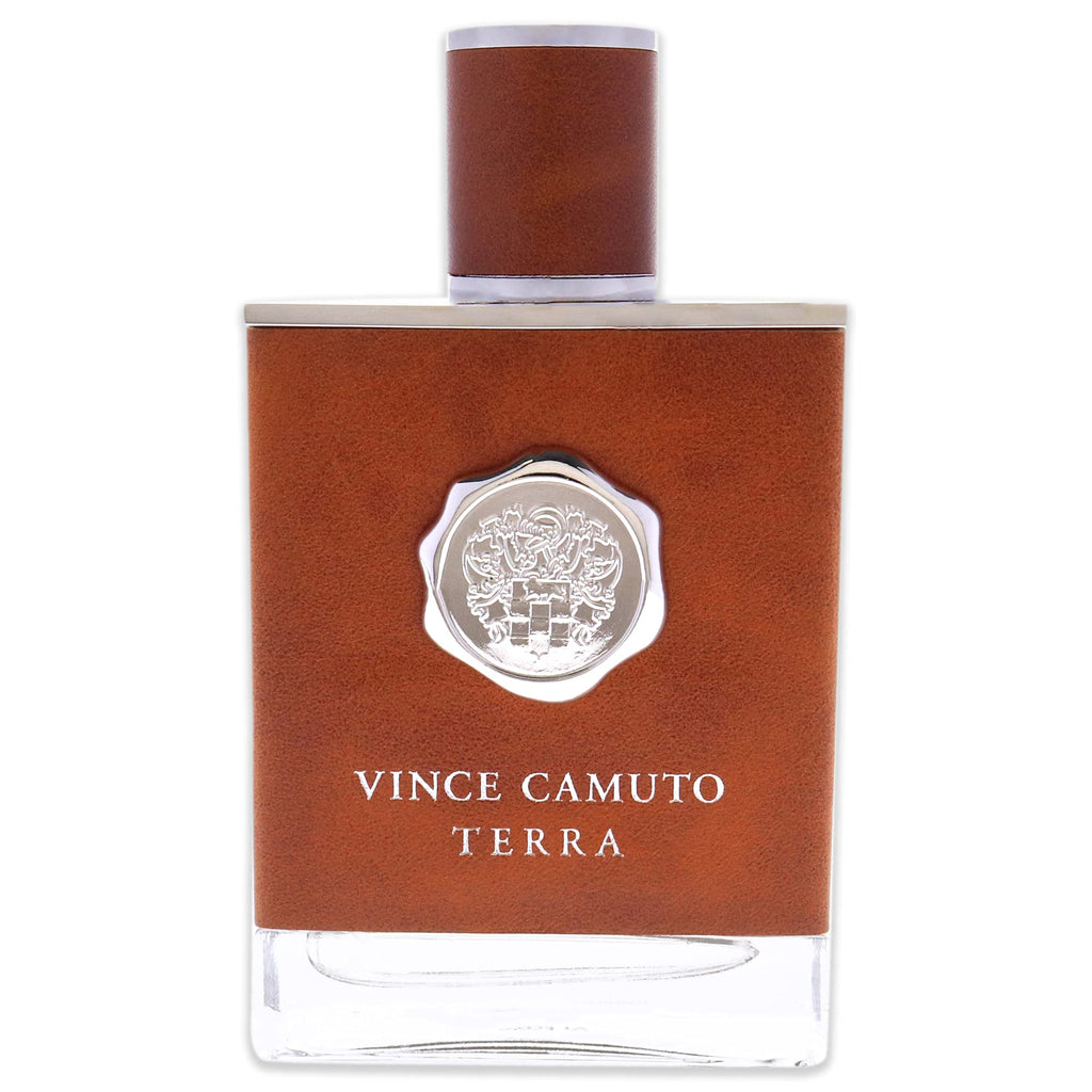 Eau de Toilette Spray D680
