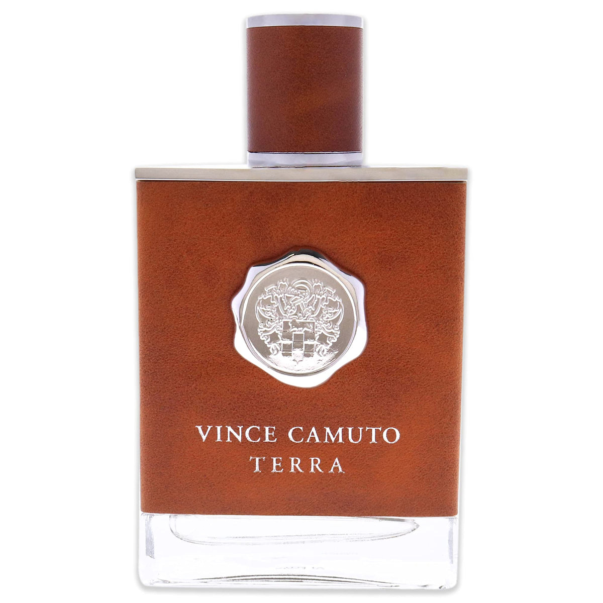 Eau de Toilette Spray D680