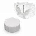Compatible with Box Fan A788426