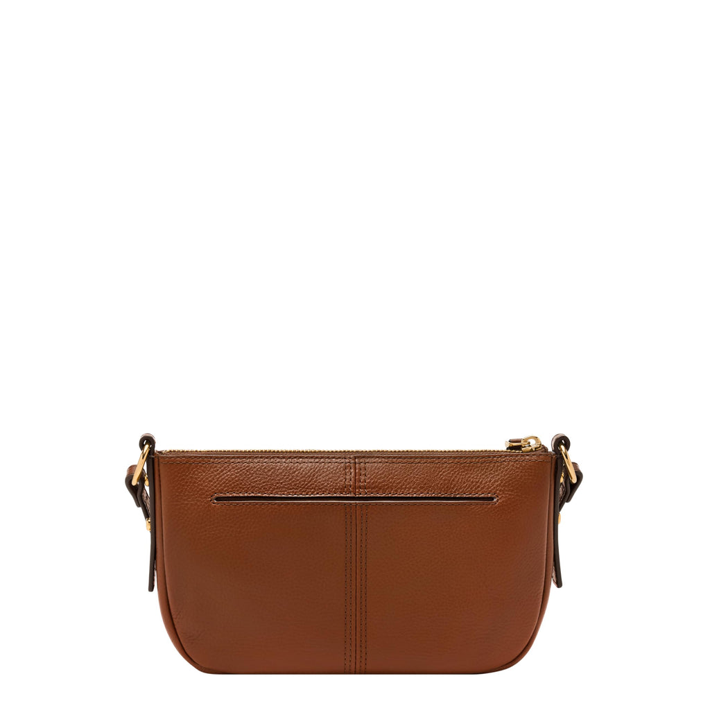 Small Crossbody Bag C4646