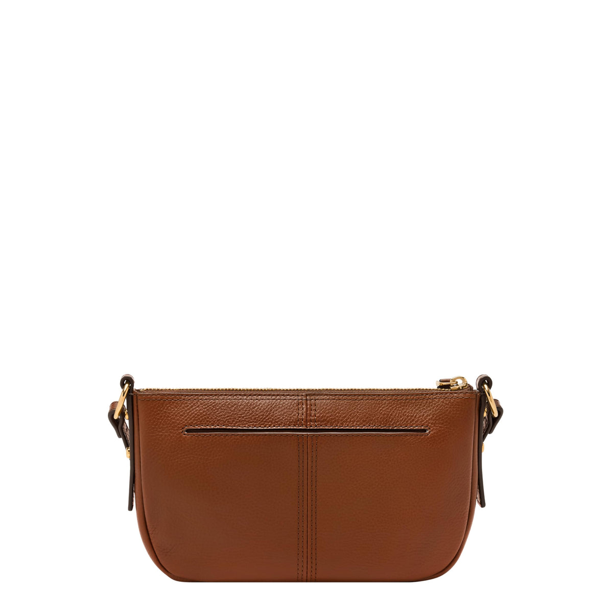 Small Crossbody Bag C4646