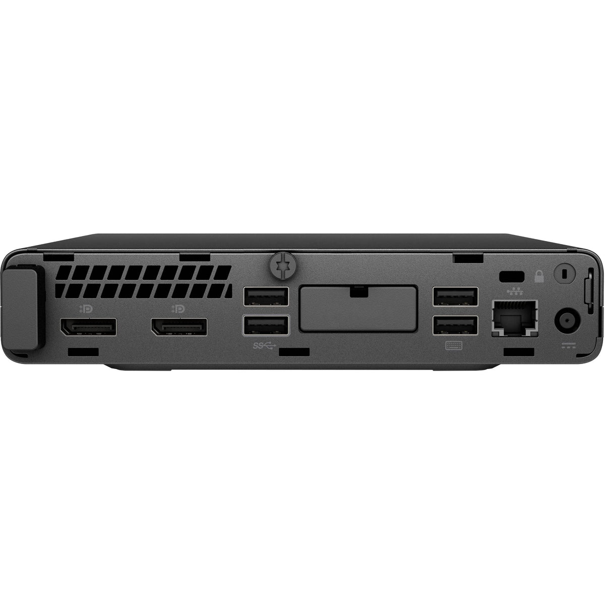 Mini PC i5 32GB RAM 512GB SSD Windows 11 Pro P932