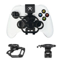 Black Mini Steering Wheel T786
