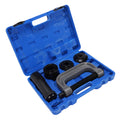 Ball Joint Press Kit X40020
