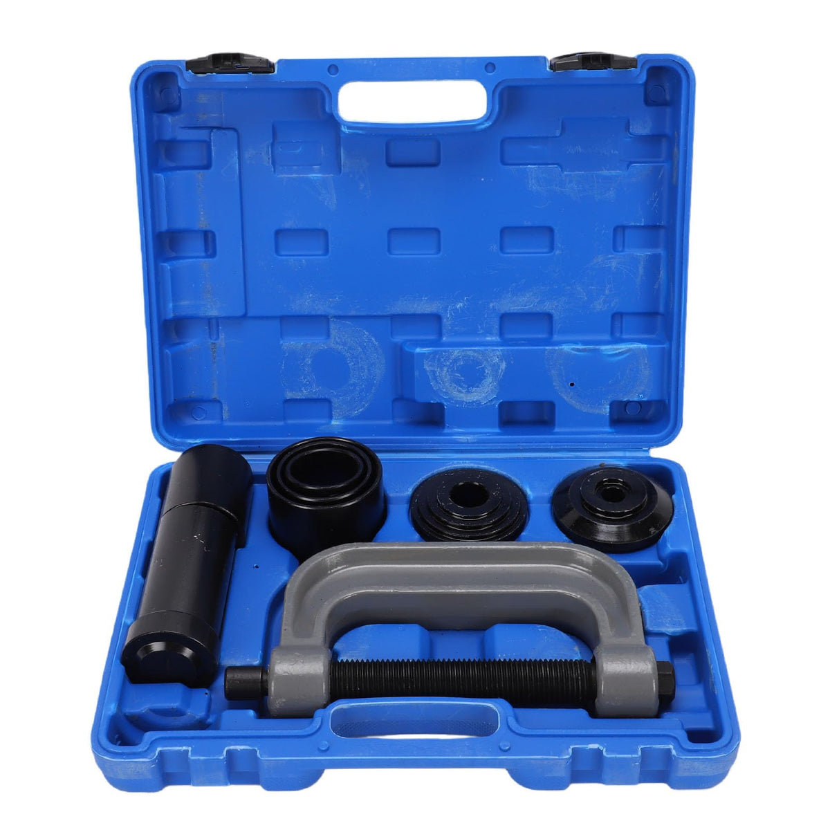 Ball Joint Press Kit X40020