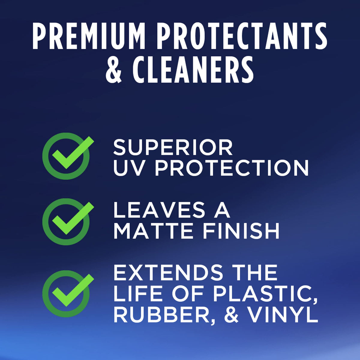 Marine Aerospace Protectant 10 oz E1303