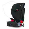 2-Stage Belt-Positioning Booster Car Seat H313