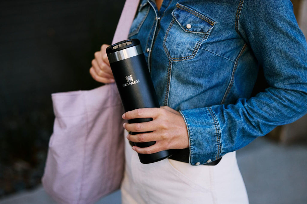Flip Top Mug 20 oz P464
