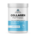 Hydrolyzed Collagen Peptides Powder, Unflavored Z7887