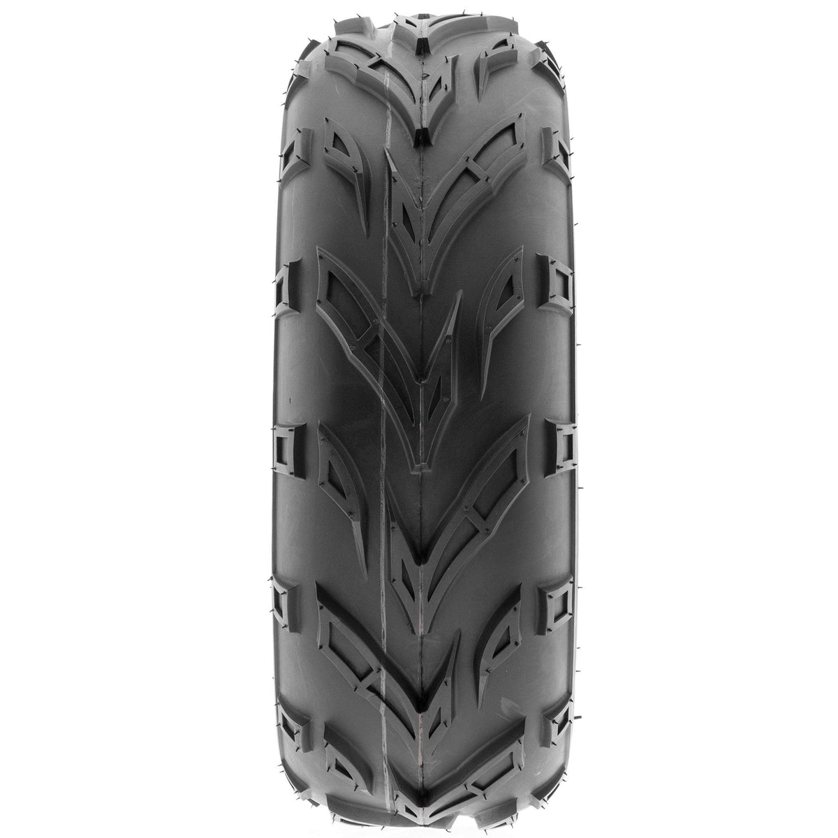 19x7-8 ATV UTV Off-Road Tires Set of 2 S68204