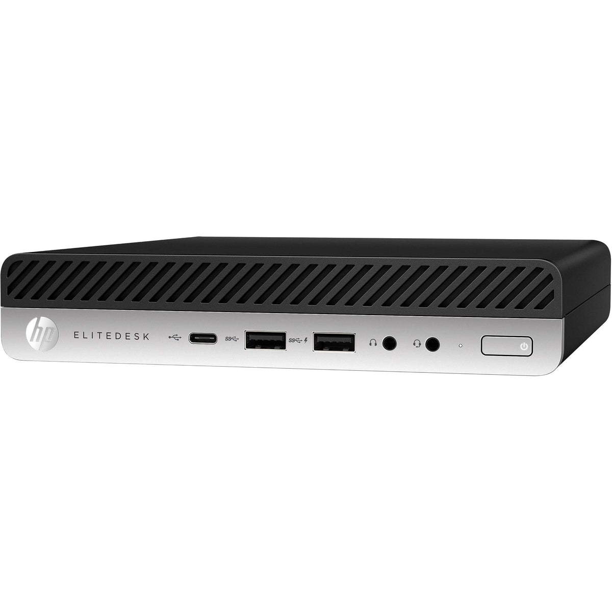 Mini PC i5 32GB RAM 512GB SSD Windows 11 Pro P932