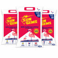 Super Coarse Water Softener Salt Crystals 40 lb Additive Free R3487