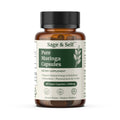 Moringa Capsules 60 Capsules A869910