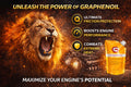 Graphene Engine Treatment 16 oz G6349