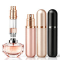 Refillable Perfume Atomizer 5ml S11177
