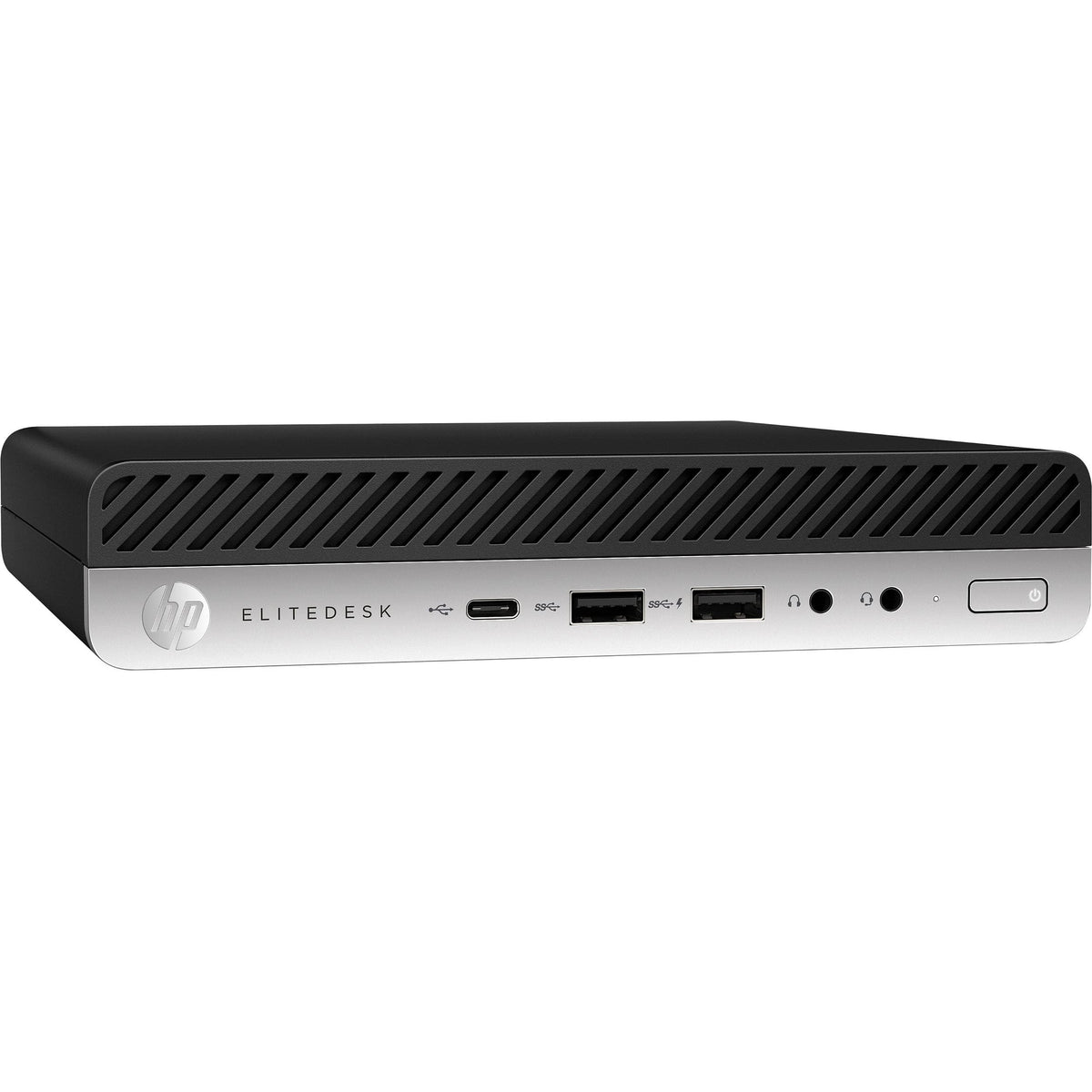 Mini PC i5 32GB RAM 512GB SSD Windows 11 Pro P932