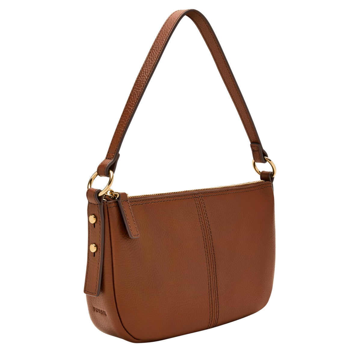 Small Crossbody Bag C4646