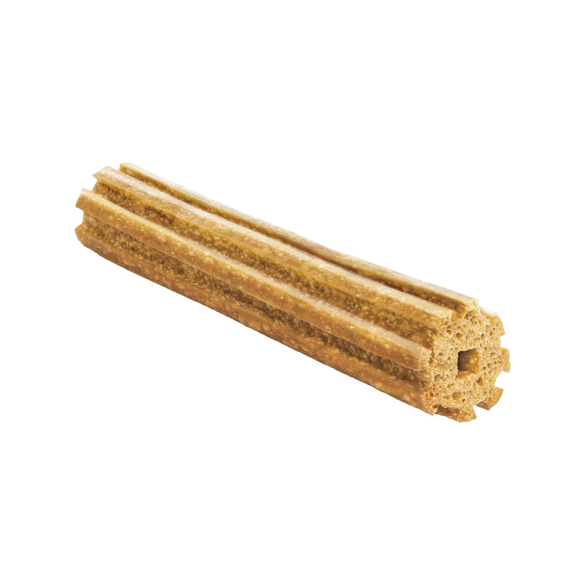 Daily Dental Chews for Large Dogs, 18 ct M87661