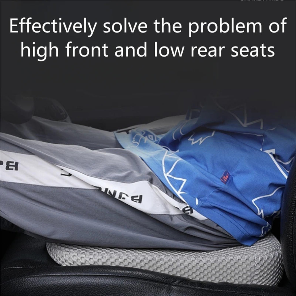 Car Booster Seat Cushion A2091