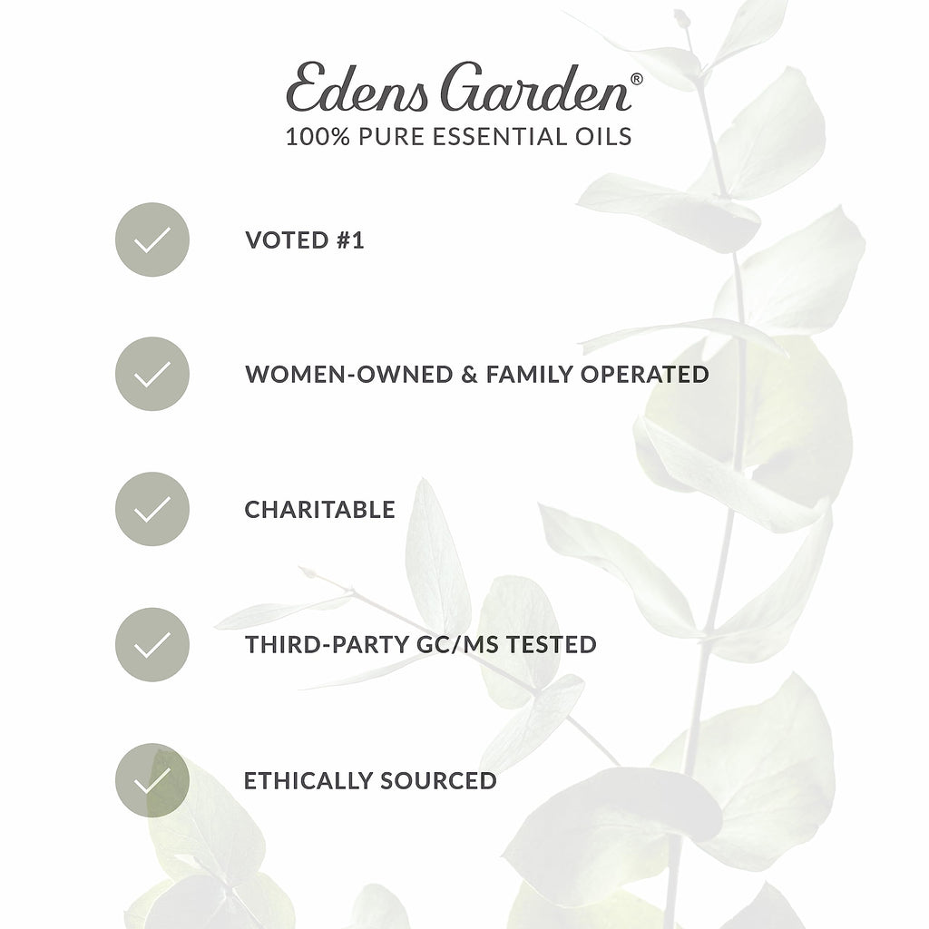 Frankincense Carterii Essential Oil 30 ml E596483