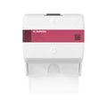 Potato Starch-Based Printer Label Paper 4" x 6" O707