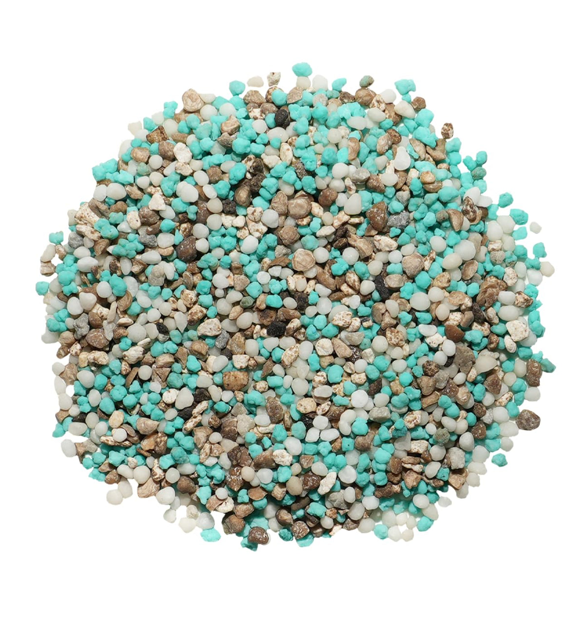 All-Purpose Lawn Fertilizer 18 lbs O437