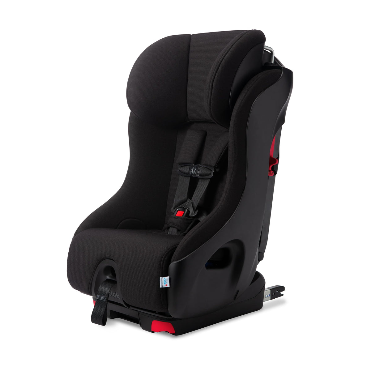 Convertible Car Seat with Adjustable Headrest and Reclining Design A705315