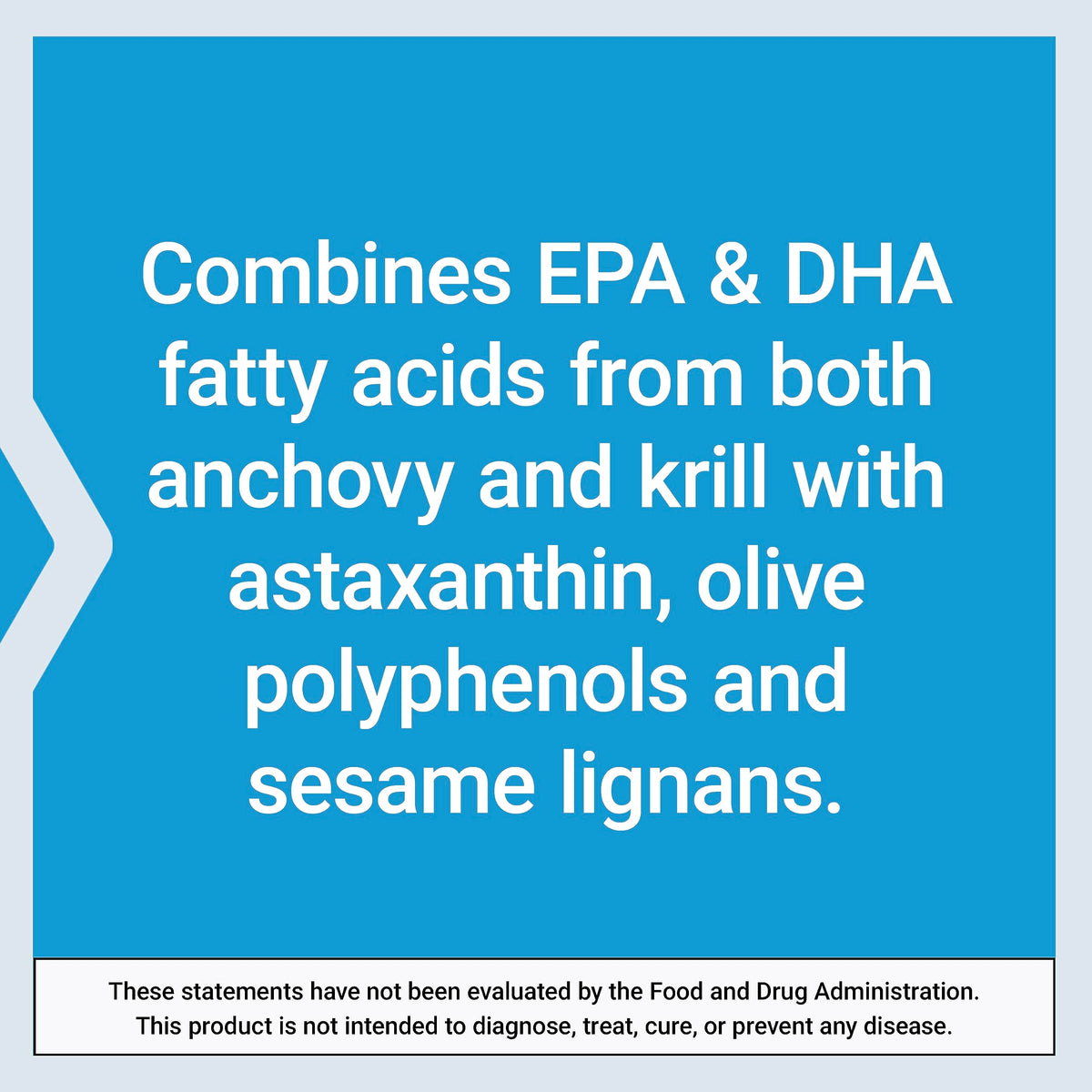 Omega-3 Fish Oil 120 Softgels O677