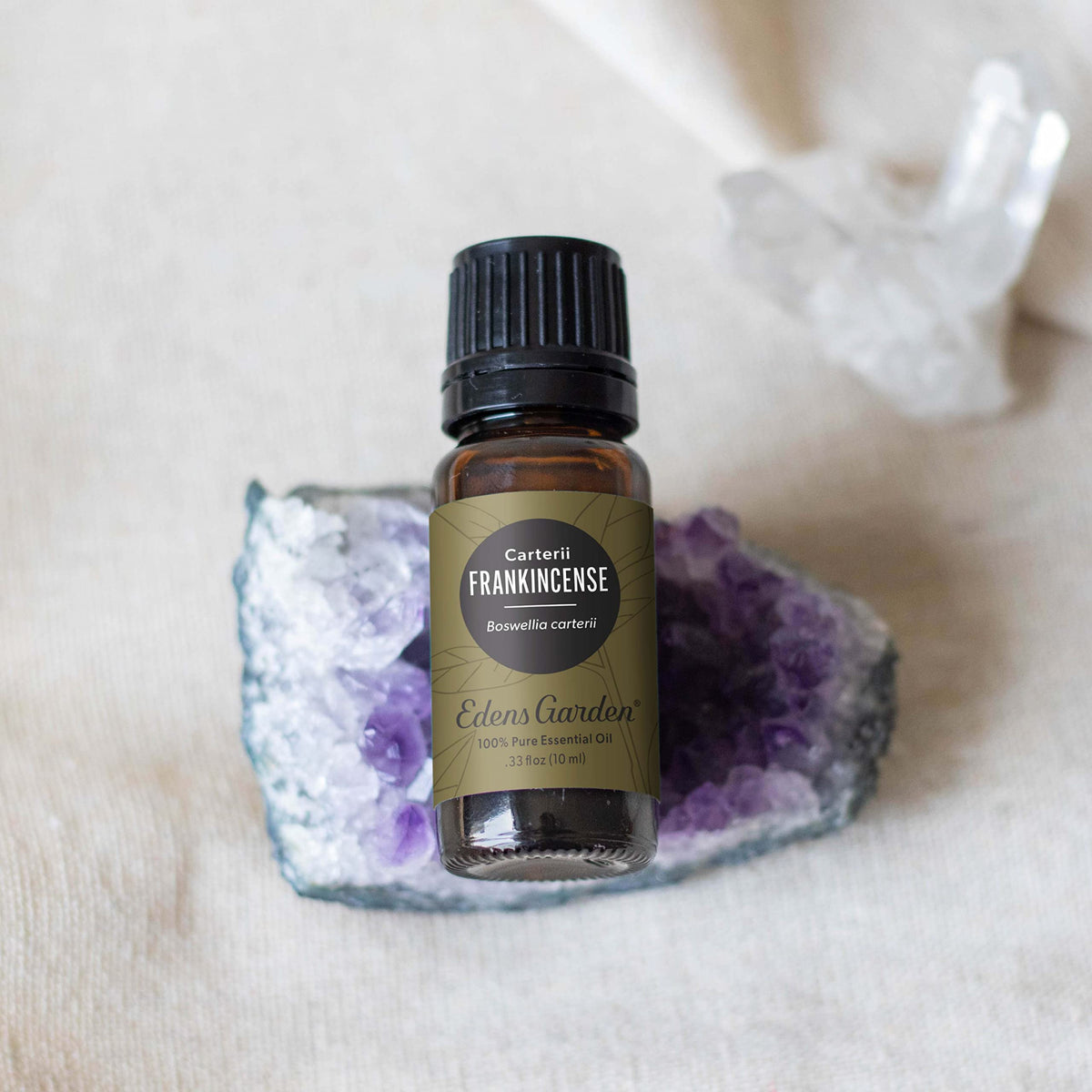 Frankincense Carterii Essential Oil 30 ml E596483