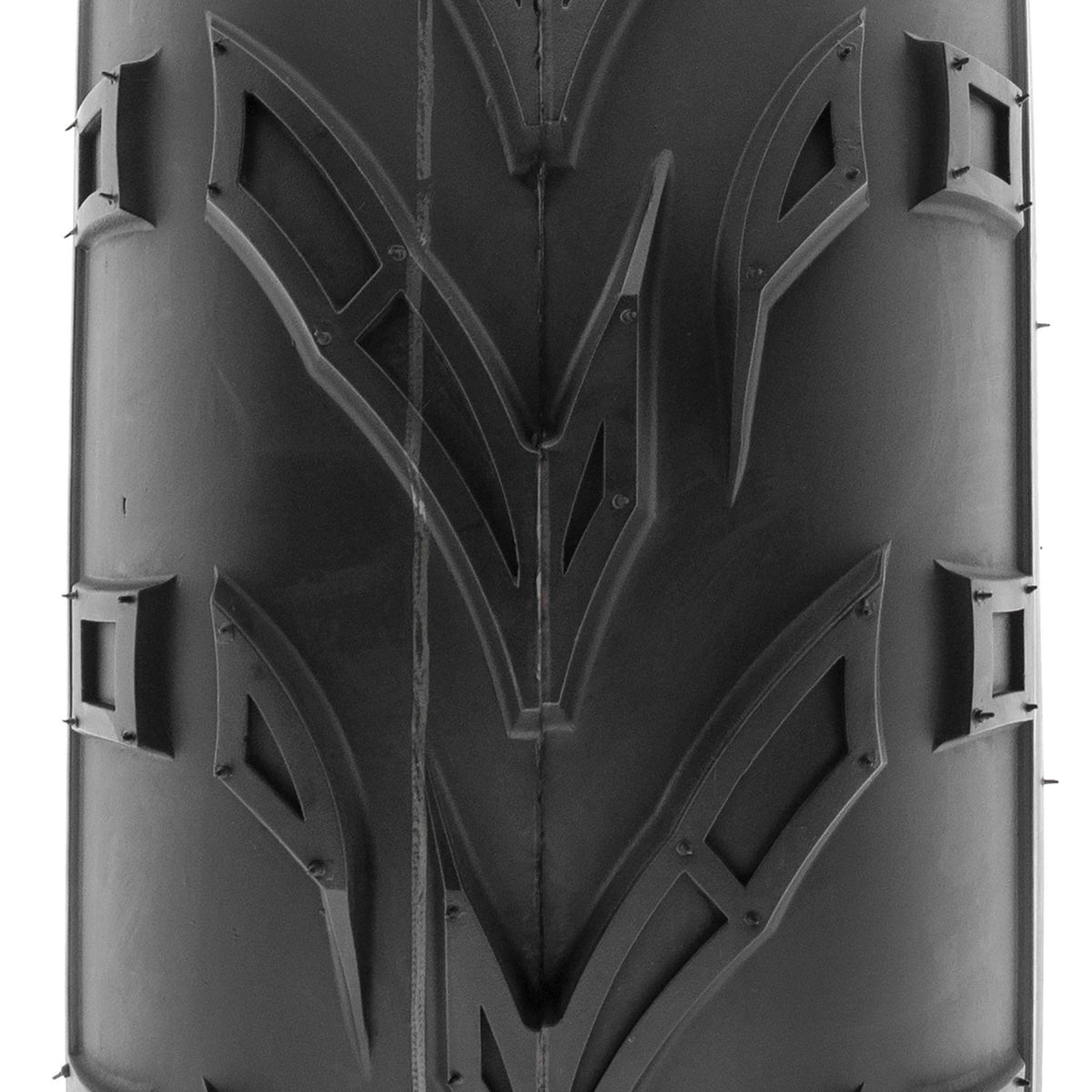 19x7-8 ATV UTV Off-Road Tires Set of 2 S68204