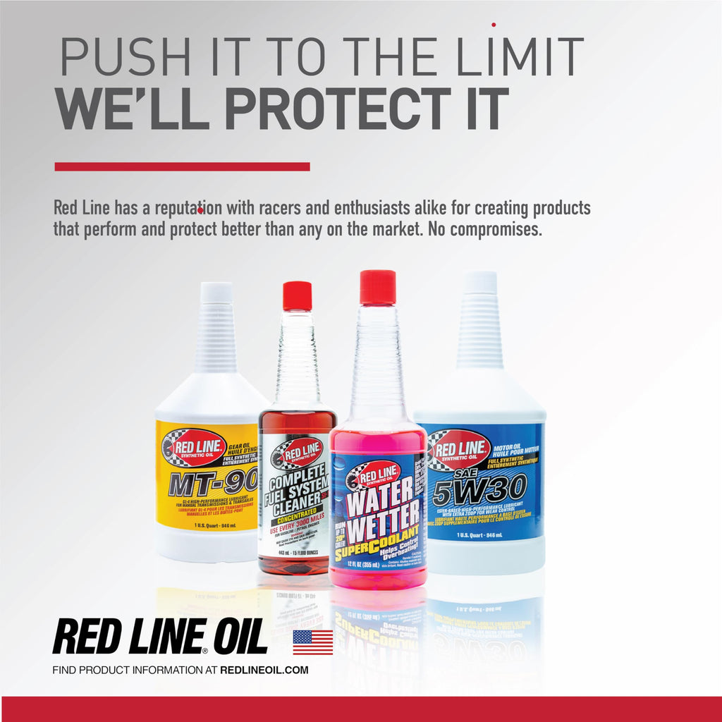 5W30 Fully Synthetic Motor Oil C29183