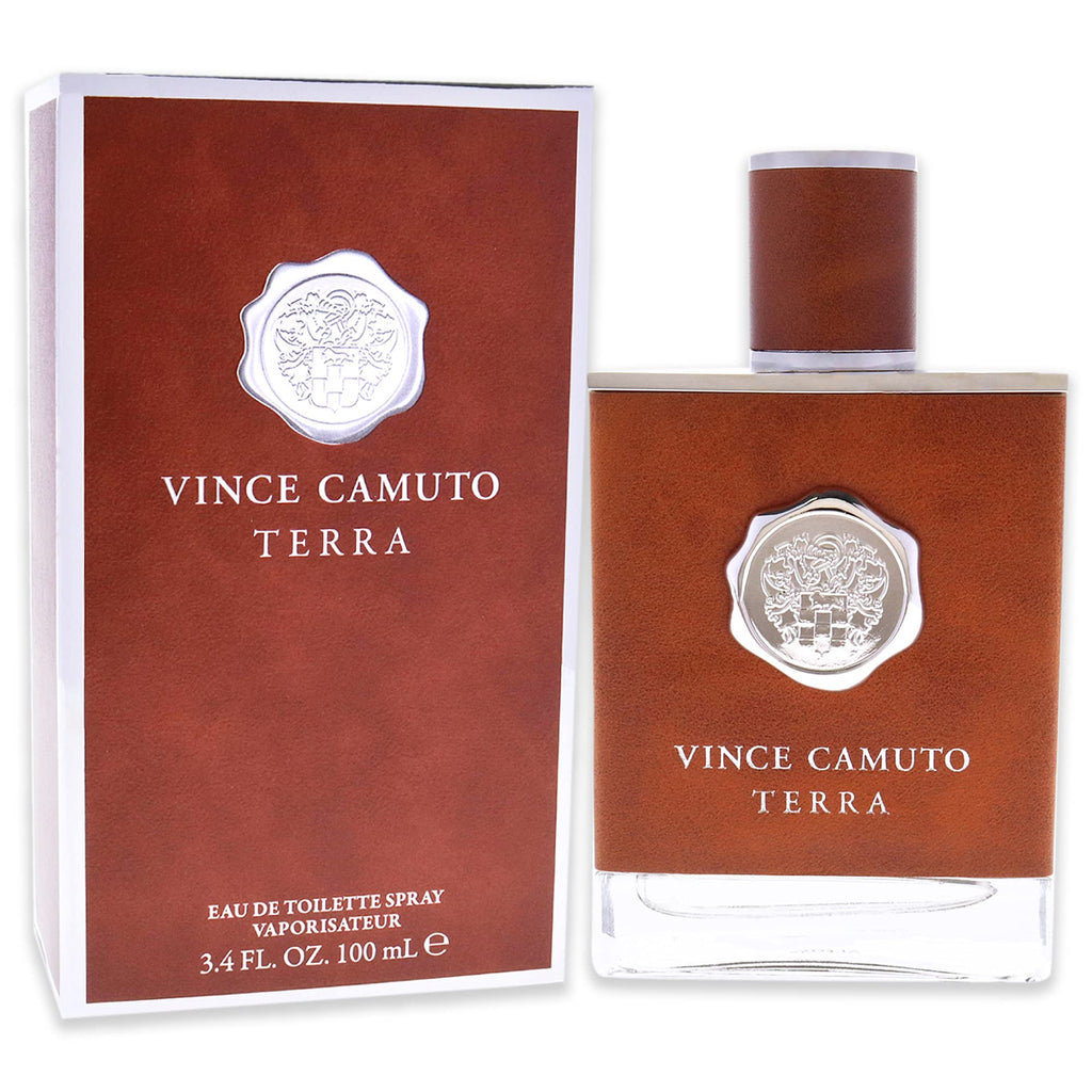 Eau de Toilette Spray D680