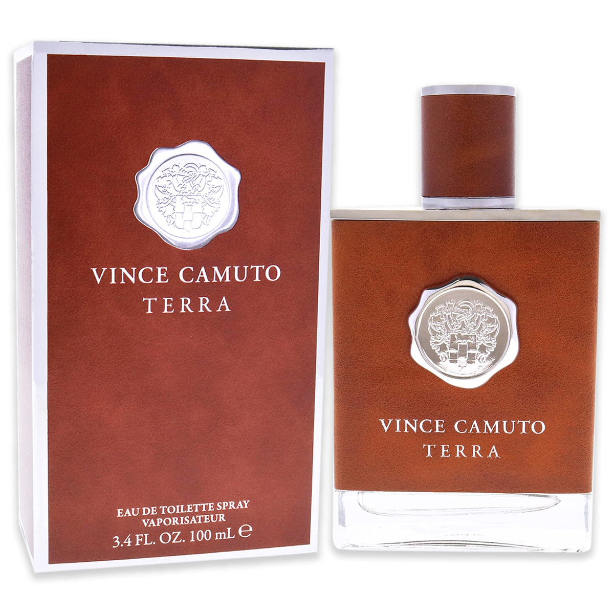 Eau de Toilette Spray D680