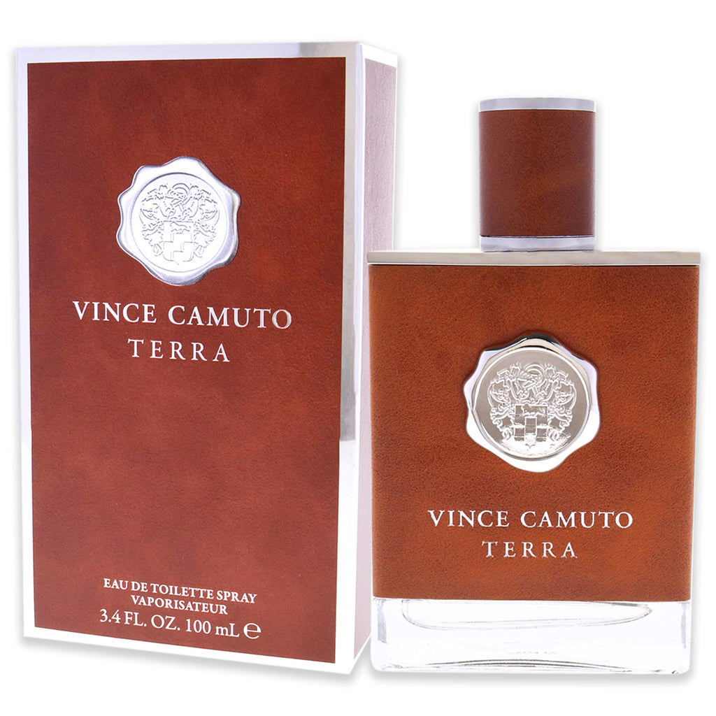 Eau de Toilette Spray D680