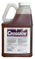 1 Gallon Herbicide Brush Killer N174874
