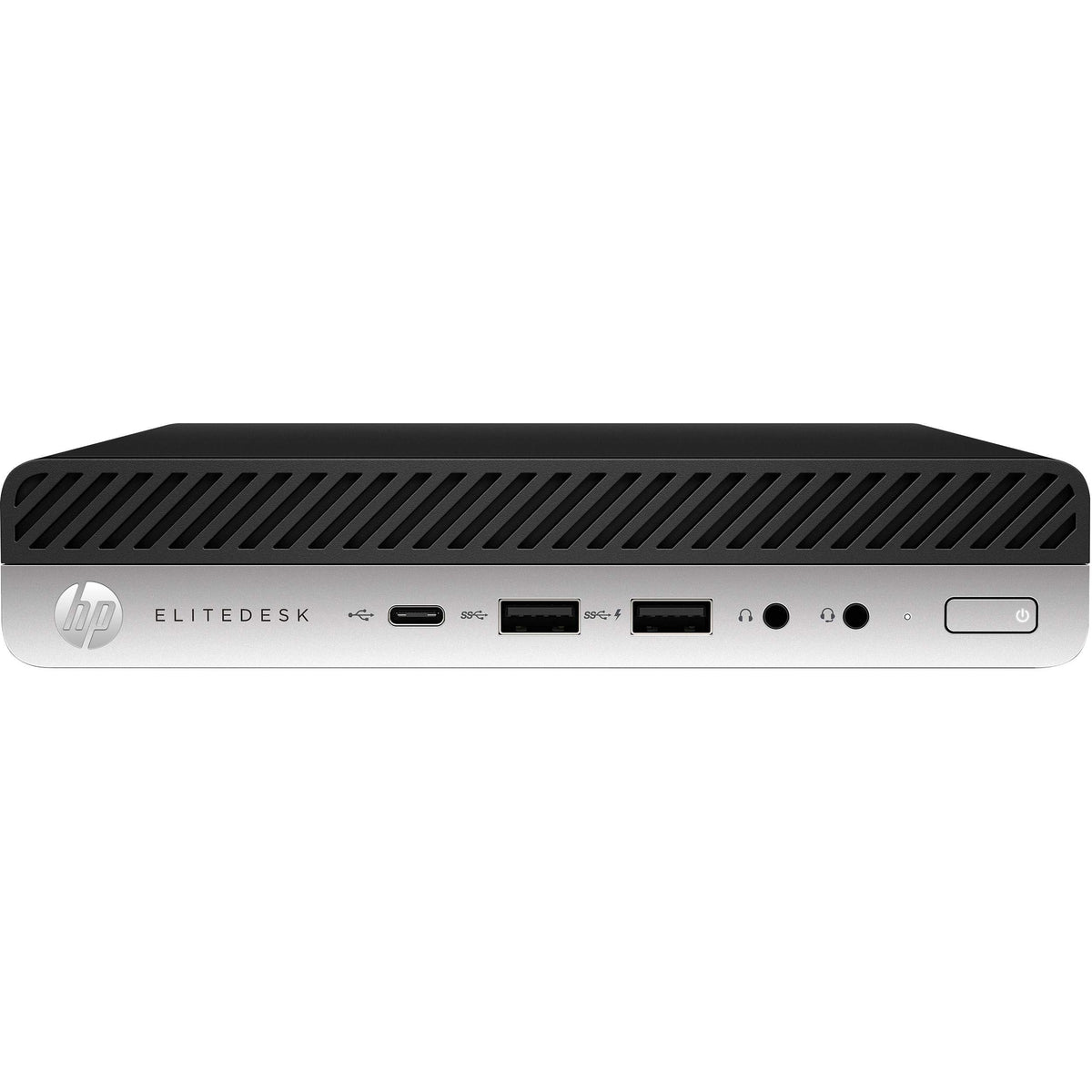 Mini PC i5 32GB RAM 512GB SSD Windows 11 Pro P932