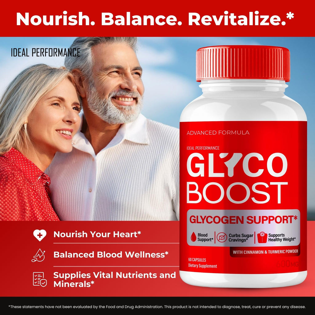All Natural Blood Capsules 5 Pack T217680