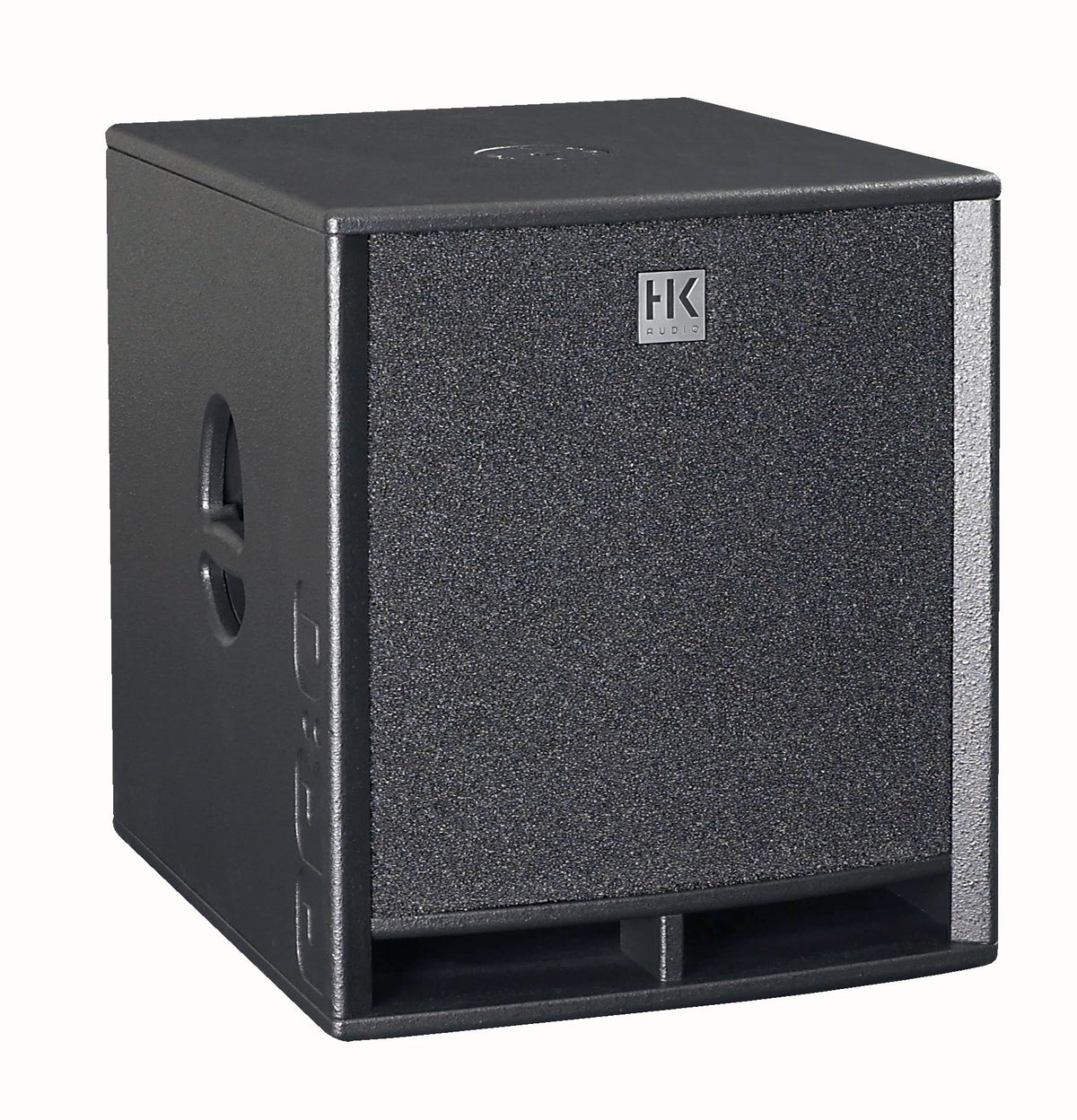 1000 Watt 18" Passive Subwoofer Q347
