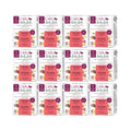 Beef Stew Dog Food 12 oz Case of 12 O6706