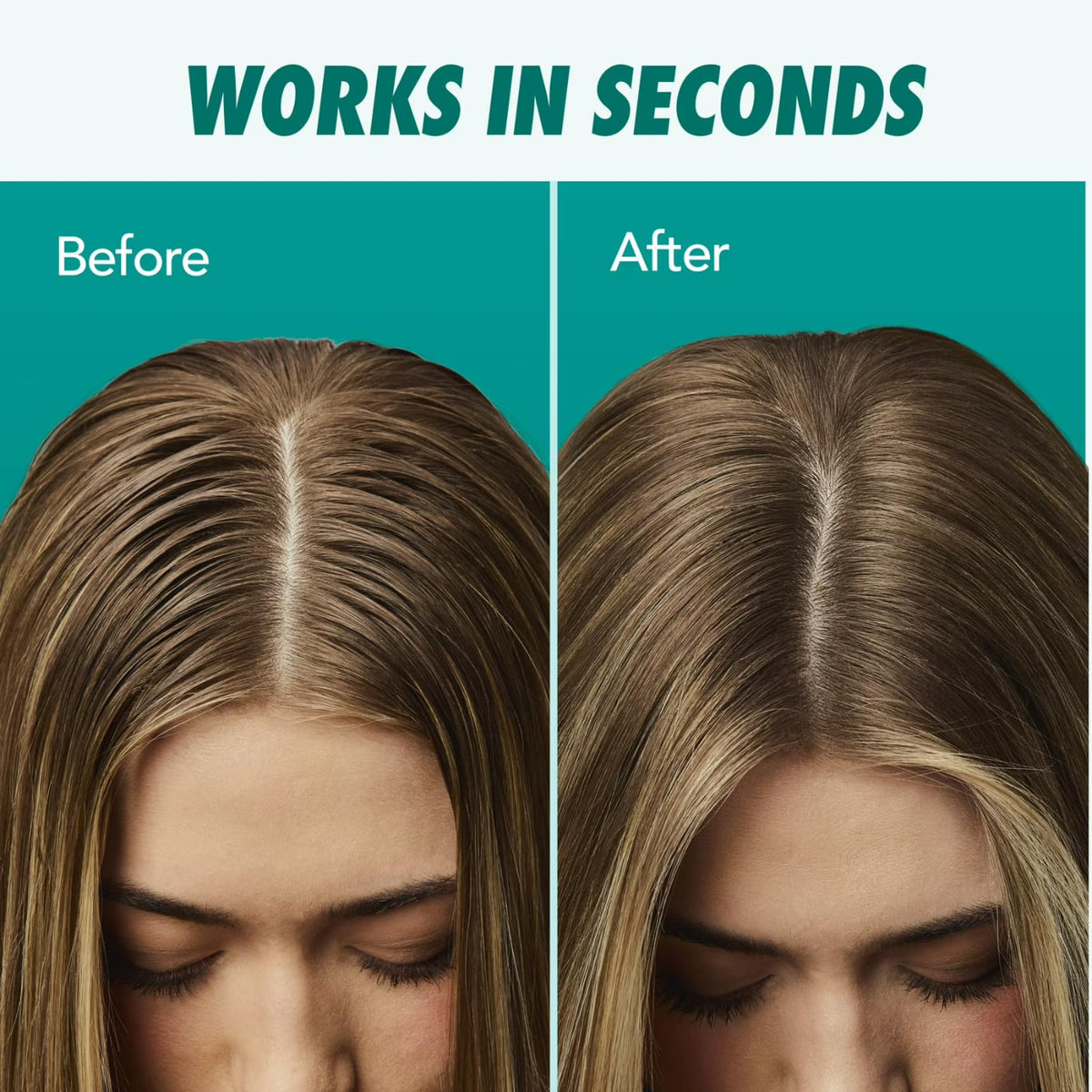 Original Dry Shampoo 3.81 oz I969