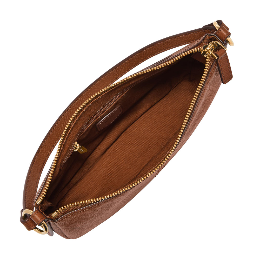 Small Crossbody Bag C4646
