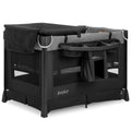 Portable Playard with Bassinet & Changing Table T740