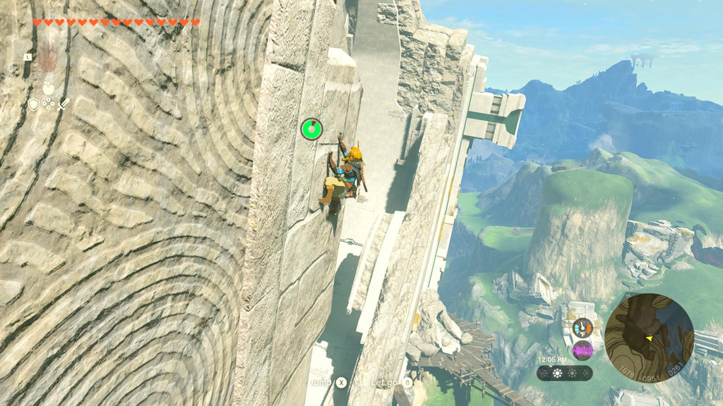 Nintendo Switch 2 N10088