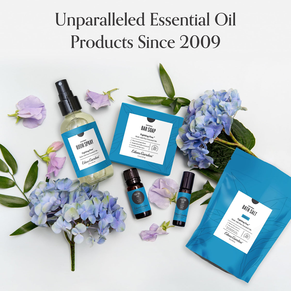 Frankincense Carterii Essential Oil 30 ml E596483